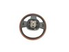 WHEEL STEERING - image 3