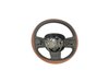 WHEEL STEERING - image 4