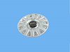 WHEEL COVER