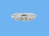 WHEEL COVER - image 2