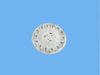 WHEEL COVER - image 3