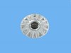 WHEEL COVER - image 4