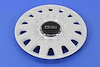 WHEEL COVER - image 1
