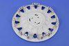 WHEEL COVER - image 2