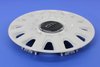 WHEEL COVER - image 3