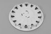 WHEEL COVER - image 2
