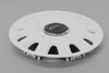 WHEEL COVER - image 3