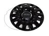 WHEEL COVER - image 4