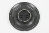 WHEEL COVER - image 3
