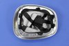 BOOT GEARSHIFT - image 2