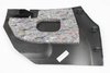 BEZEL FLOOR CONSOLE - image 2