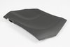 BEZEL FLOOR CONSOLE - image 3