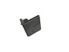 STOP/BUMP GLOVE BOX DOOR - image 1