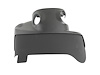 COLUMN STEERING COLUMN - image 1