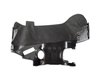 COLUMN STEERING COLUMN - image 2