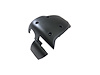 COLUMN STEERING COLUMN - image 1