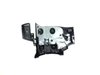 COLUMN STEERING COLUMN - image 2