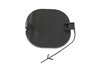 COVER TOW HOOK - image 2