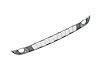 GRILLE LOWER