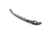 GRILLE LOWER - image 2