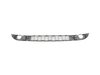 GRILLE LOWER - image 3