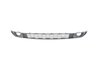 GRILLE LOWER - image 4