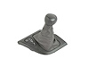 KNOB ASSY SHIFTER