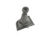 KNOB ASSY SHIFTER - image 2