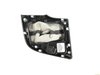 KNOB ASSY SHIFTER - image 3