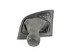 KNOB ASSY SHIFTER - image 4