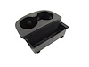 CUP HOLDER - image 1