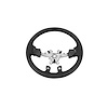 WHEEL STEERING - image 1