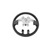 WHEEL STEERING - image 2
