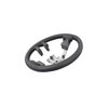 WHEEL STEERING - image 3
