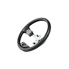 WHEEL STEERING - image 1