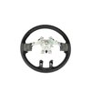 WHEEL STEERING - image 3