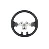 WHEEL STEERING - image 4