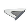 COVER MIRROR FLAG - image 2