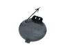 PLUG TOW HOOK - image 1