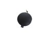 PLUG TOW HOOK - image 2