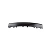GRILLE FASCIA - image 1