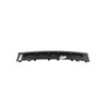 GRILLE FASCIA - image 2