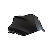 FASCIA REAR UPPER - image 1