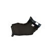 FASCIA REAR UPPER - image 2