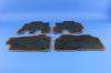 MAT KIT FLOOR - COMPLETE - image 1