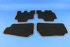MAT KIT FLOOR - COMPLETE - image 2