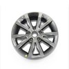 WHEEL ALUMINUM - image 2