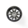 WHEEL ALUMINUM - image 3
