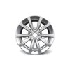 WHEEL ALUMINUM - image 4