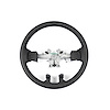 WHEEL STEERING - image 1